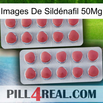 Images De Sildénafil 50Mg 19
